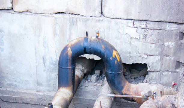 Best Ceiling water damage repair  in Oroville, CA